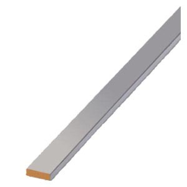 8WH9030-2AB12 8WH9030-2AB12