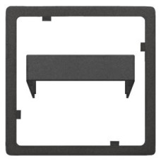 5TG6278-5AC00