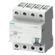 5SV3346-3KK60