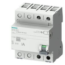 5SV3324-6KK60