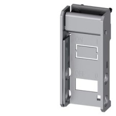 3VA9037-0LB11