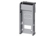 3VA9037-0LB11