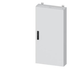 8GK1032-5KK21