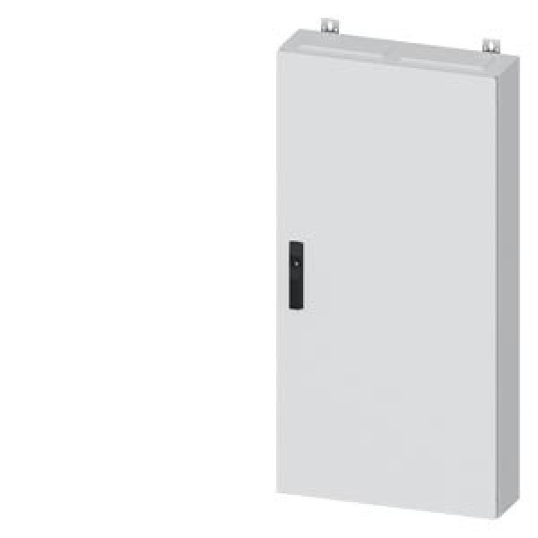 8GK1032-5KK21