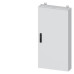 8GK1032-5KK21