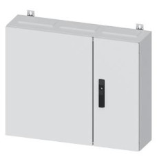 8GK1102-2KK32