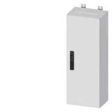 8GK1102-3KK12