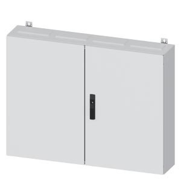 8GK1102-3KK42