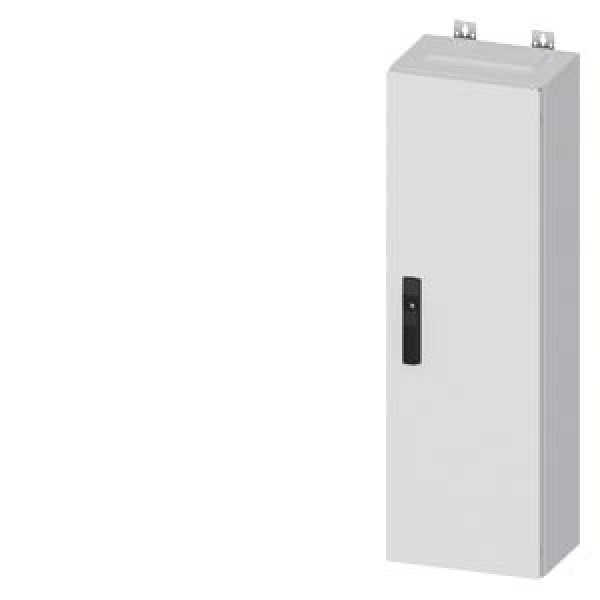 8GK1102-4KK12