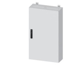 8GK1102-4KK22