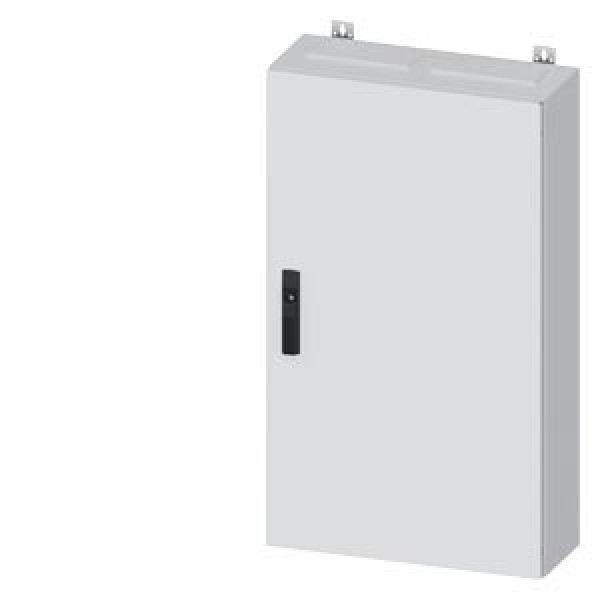8GK1102-4KK22