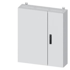 8GK1102-4KK32