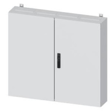 8GK1102-4KK42