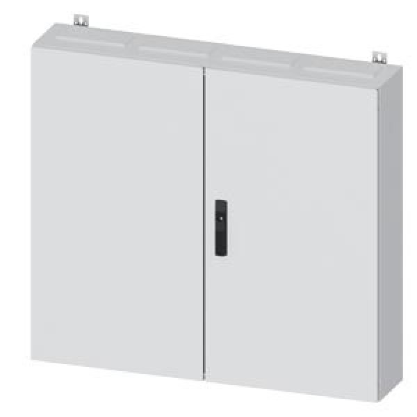 8GK1102-4KK42