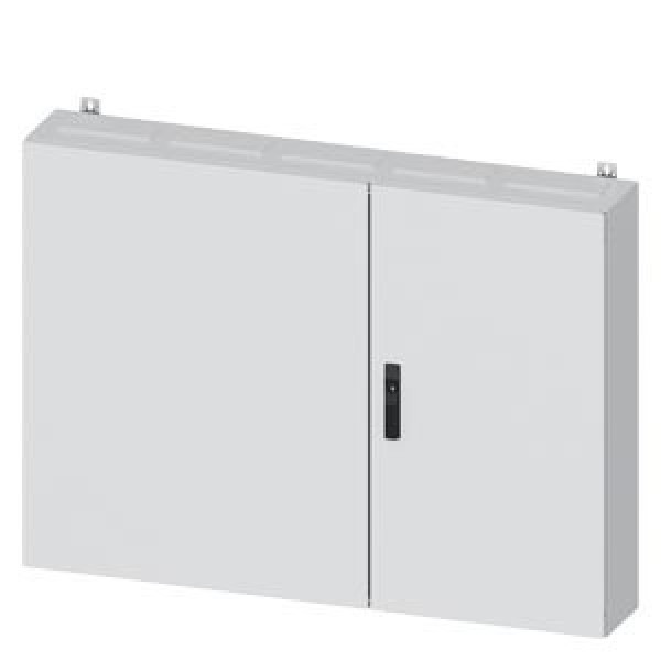 8GK1102-4KK52