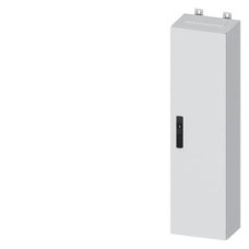 8GK1102-5KK12