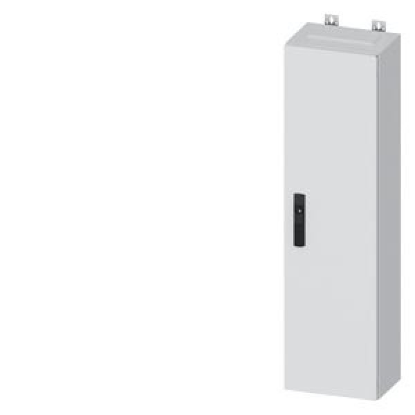 8GK1102-5KK12