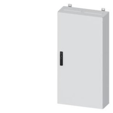 8GK1102-5KK22