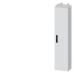 8GK1102-7KK12 8GK1102-7KK12