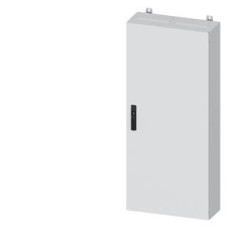 8GK1112-6KK22