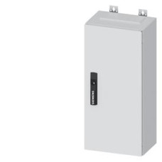 8GK1122-2KA12
