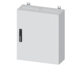 8GK1122-2KA22