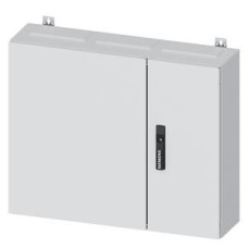 8GK1122-2KA32