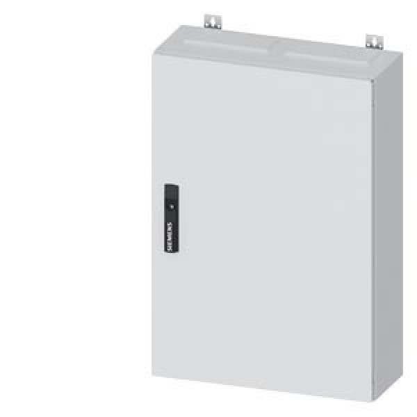 8GK1122-3KA22