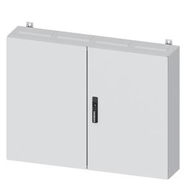 8GK1122-3KA42