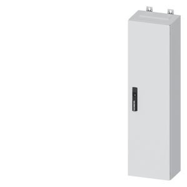 8GK1122-5KA12
