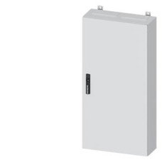 8GK1122-5KA22