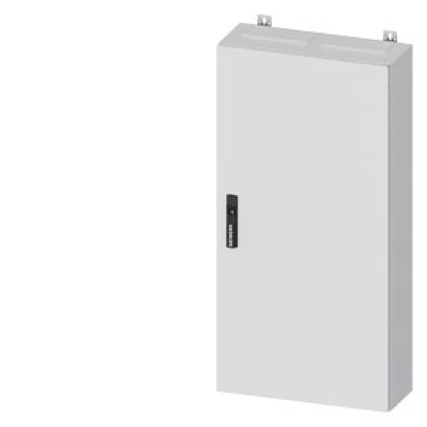 8GK1122-5KA22