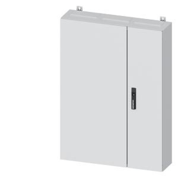 8GK1122-5KA32