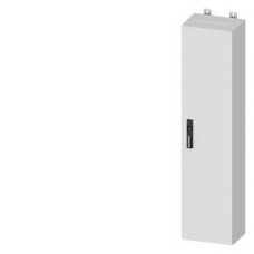 8GK1122-6KA12