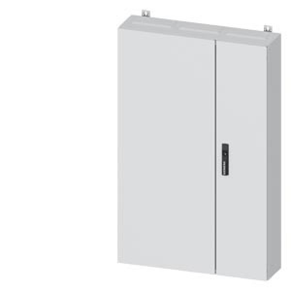 8GK1122-6KA32