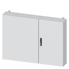8GK1123-4KA52