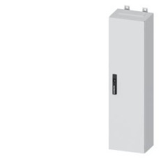 8GK1123-5KA12