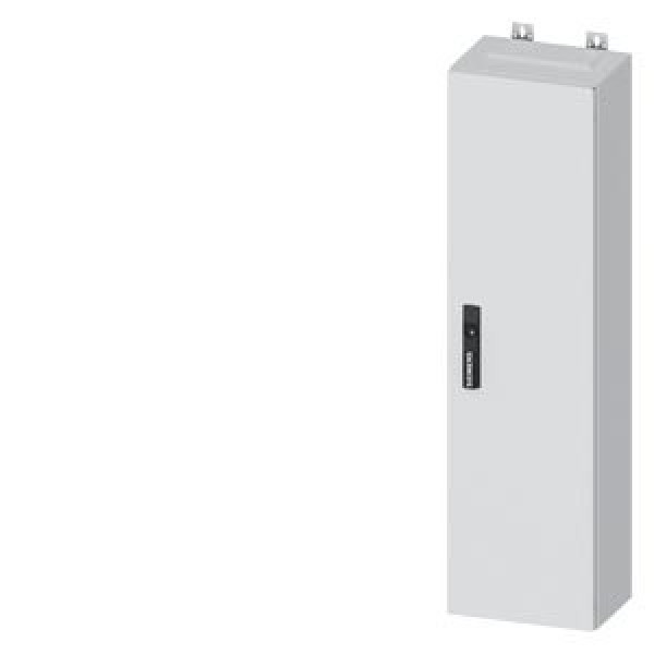 8GK1123-5KA12