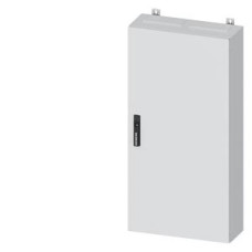8GK1123-5KA22