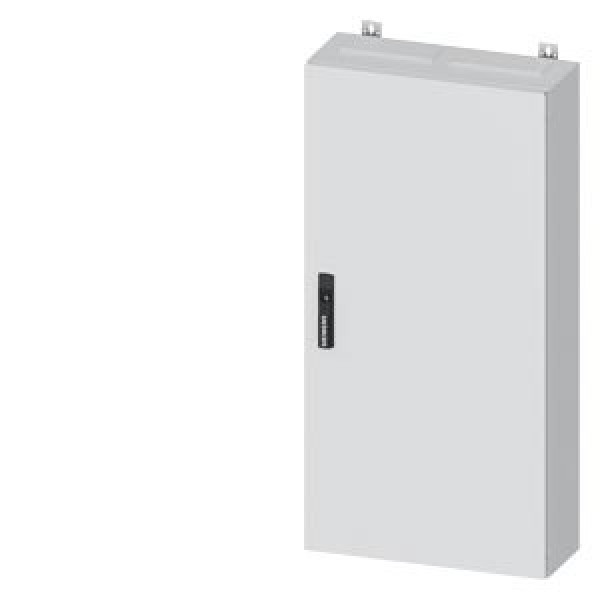 8GK1123-5KA22
