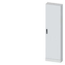 8GK1322-8KA22
