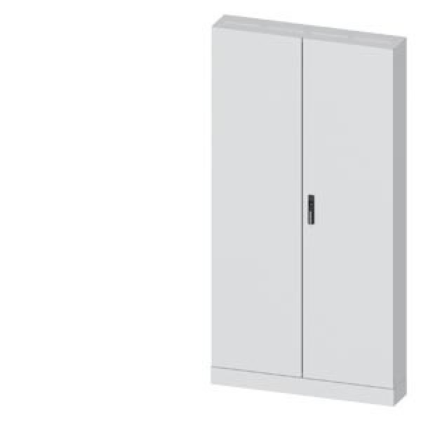 8GK1322-8KA42 8GK1322-8KA42