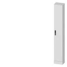 8GK1332-8KA12