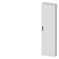 8GK1332-8KA22