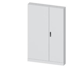 8GK1332-8KA52