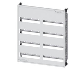 8GK4001-4KK22