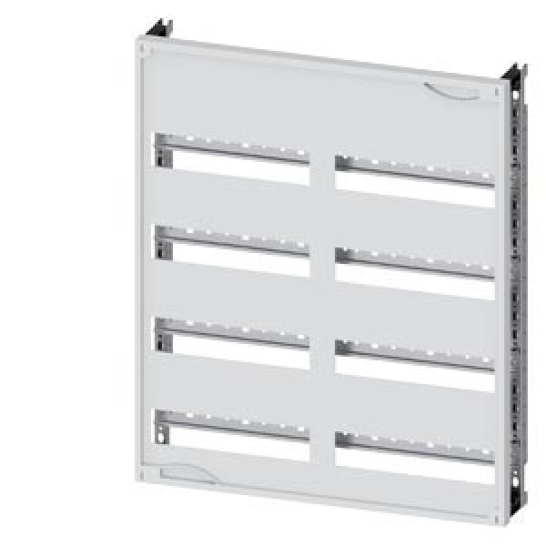 8GK4001-4KK22