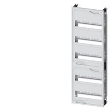 8GK4001-5KK11