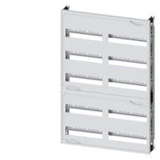 8GK4001-5KK22
