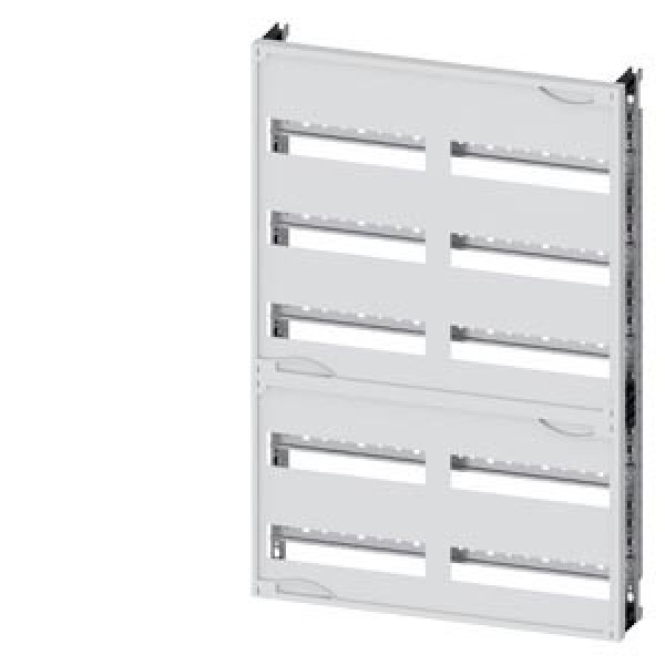 8GK4001-5KK22
